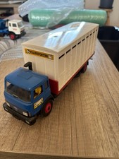Britains camion transporter d'occasion  Compiègne