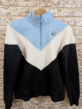 Fila color block for sale  CORBY