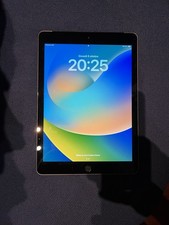 Ipad air sesta usato  Roma