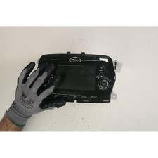 Radio per fiat usato  Ferrara