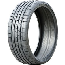Tire atlander 255 for sale  Coppell