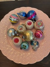 Lot vintage glass for sale  Fort Wayne
