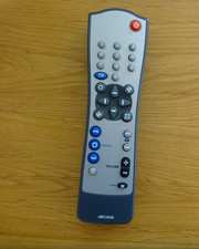 Archos original remote for sale  GAINSBOROUGH