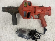 Bauer 1724e auto for sale  Joliet