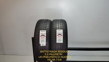 Gomme usate 205 usato  Comiso