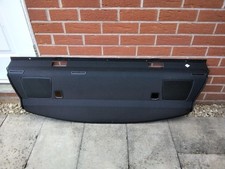 Bmw e90 lci for sale  WARMINSTER
