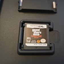 Grand theft auto for sale  Columbia