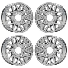 f250 wheels 20 for sale f250 wheels 20 for sale Greenville