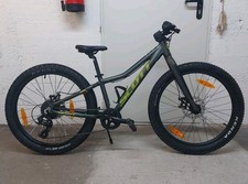Fahrrad scott roxter gebraucht kaufen  München