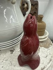 Tender heart treasures for sale  Jonesville