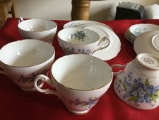 Regency forget bone for sale  ABERYSTWYTH