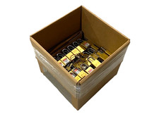 American lock a6531 for sale  Baroda