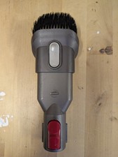 dyson dc07 cyclone for sale dyson dc07 cyclone for sale CHESTER