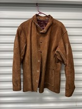 Steiner industries 92153 for sale  Las Vegas