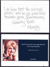 mandy rice davies for sale mandy rice davies for sale SCARBOROUGH