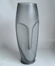 Vase sculpture modernist d'occasion Vase sculpture modernist d'occasion  Paris XI