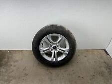 Dodge charger sxt for sale  Rancho Cordova