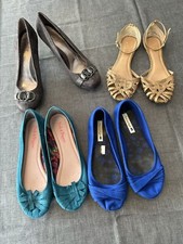 Lot pairs size for sale  Fort Wayne