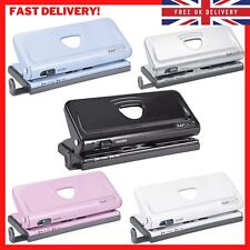 Paper filofax punch for sale  DERBY