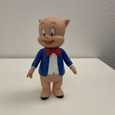 Vintage porky pig for sale  BENFLEET