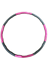Deuser hula hoop gebraucht kaufen  Berlin