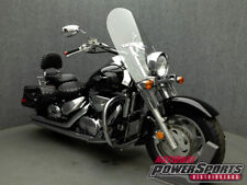 2005 suzuki boulevard for sale  Suncook