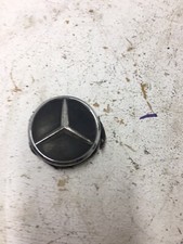 Mercedes wheel centre for sale  ACCRINGTON
