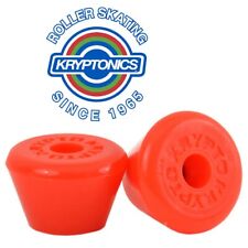 Kryptonics roller skate for sale  GLOUCESTER