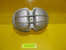 bmw r 100 r classic gebraucht kaufen bmw r 100 r classic gebraucht kaufen Gütersloh