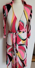 Stegmann hamburg damenkleid gebraucht kaufen  München