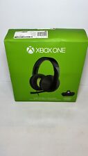 headset xbox one original comprar usado headset xbox one original comprar usado Enviando para Brazil