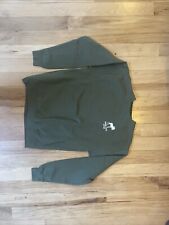 Men sweatshirt three for sale  Ridgewood