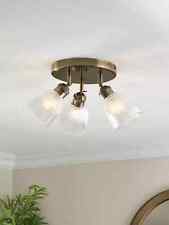 Hellie light flush for sale  STOCKPORT