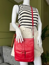 Lloyd baker crossbody for sale  EDINBURGH
