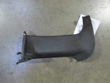 Lamborghini Murcielago, painel superior direito acabamento do pilar B, preto, usado, 418867282 comprar usado  Enviando para Brazil