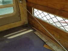 hybrid trailer for sale hybrid trailer for sale USA