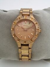 Dkny watch chambers for sale  CONWY