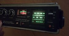 Vintage panasonic national for sale  Raleigh