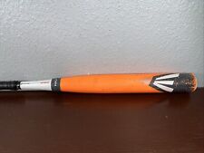 Easton orange mako for sale  Colorado Springs