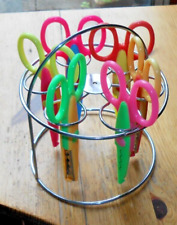 Kids craft scissor for sale  BIRMINGHAM