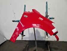 Volkswagen wing front for sale  THAME