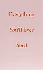 Everything youll ever gebraucht kaufen  Berlin