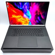 dell xps 17 for sale dell xps 17 for sale Saint Paul