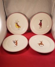 Rainbow mountain reindeer for sale  Houston