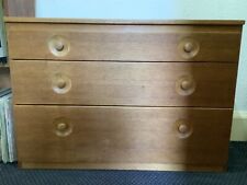 Vintage meredew ercol for sale  BIRMINGHAM