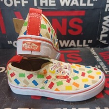 Vans haribo kids for sale  Cleveland