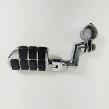 Harley davidson chrome for sale  Orlando