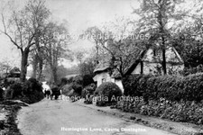 Ypq hemington lane for sale  ROCHDALE