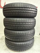 Gomme usate 165 usato  Rizziconi
