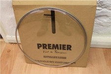 Premier extra batter for sale  DULVERTON